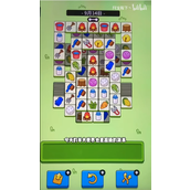 羊了个羊羊羊大世界9.14通关攻略分享