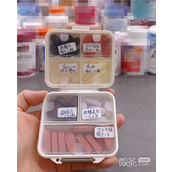 防猝死套餐梗是什么意思详情