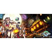 第七史诗成立更新福利礼包码一览