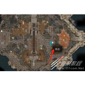 博德之门3力量+2药水获得方法怎么获得