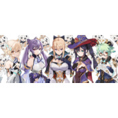 《熊猫绘画》导出gif教程