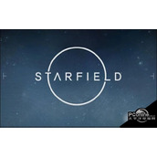 星空遗产的结局打法详解星空遗产的结局打法怎么样