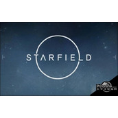 星空克里特卫星的赏金任务攻略星空克里特卫星的赏金任务介绍