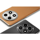 OPPOA2Pro充电速度快吗