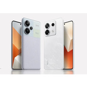 红米note13pro官方售价多少