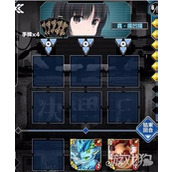 百分之一新手必备玩法技巧分享