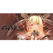 百分之一卡牌效果有哪些