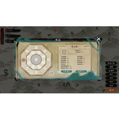 最后的仙门继承技巧及建议分享