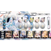 光隙解语召唤队阵容怎么选择