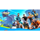 全明星街球派对球员选择推荐