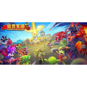 放置军团新手常见问题答疑汇总萌新必看