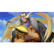 航海王热血航线新手怎么玩