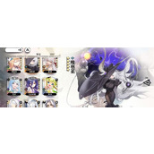 光隙解语玩法介绍