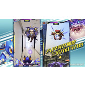 百分之一实体卡获取攻略