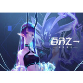 百分之一 卡牌有几种效果