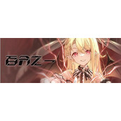 百分之一临界次元叛逆神魂联动关卡阵容选择