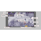 阿瑞斯病毒新手少走弯路必看攻略大全