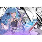 百分之一最强卡牌