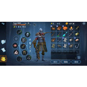 凛冬武器选择推荐