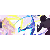 全明星街球派对东契奇技能有哪些