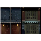 引魂铃2破阵子第五章通关攻略