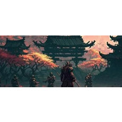 帝国的第99次重生词条介绍