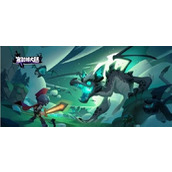 塞勒特大陆食谱大全