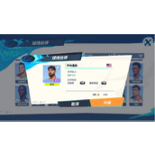 全明星街球派对东契奇队友搭配一览