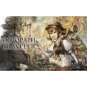 《八方旅人》第一章能刷到哪些好装备