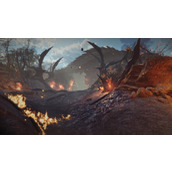 《博德之门3》长休对任务影响介绍