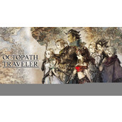 《八方旅人》武艺家技能属性怎么样