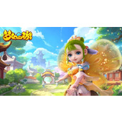 《梦幻西游手游》天书试炼第十章怎么过