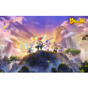 《梦幻西游手游》天书试炼第八章怎么过