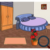 《文字找茬大师》强哥藏钱攻略