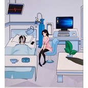 《文字找茬大师》唤醒男友攻略