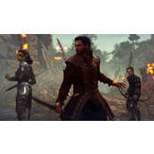 《博德之门3》妈妈的吊坠获取方式