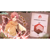 《森之国度》枪手技能怎么加点