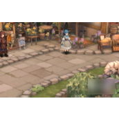 《森之国度》峡谷信件怎么解密