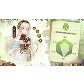 《森之国度》牧师技能怎么加点