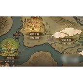 《森之国度》灵尾咪怎么获取