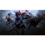 《明日方舟》不义之财cv7怎么过