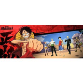 航海王热血航线角色排行pve