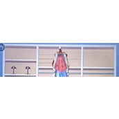 抖音超级收纳馆都市丽人过关攻略一览