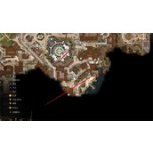 《博德之门3》卡利翁的心脏相关介绍