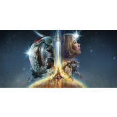 《星空》装备附魔教程