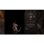 《博德之门3》夸赛魔属性介绍