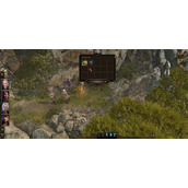 《博德之门3》换装备方法介绍