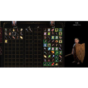 《博德之门3》锤子获取方法介绍