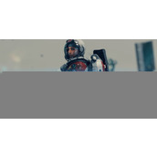 《星空》朱诺的计谋支线怎么完成？朱诺的计谋支线攻略