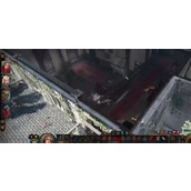 《博德之门3》飞行术学习方法介绍